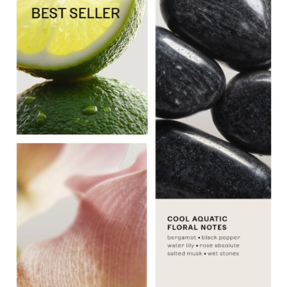 Future Society | Eau de Parfum, Floating Forest - Picture 2 of 3